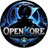 SoloGamersLatam