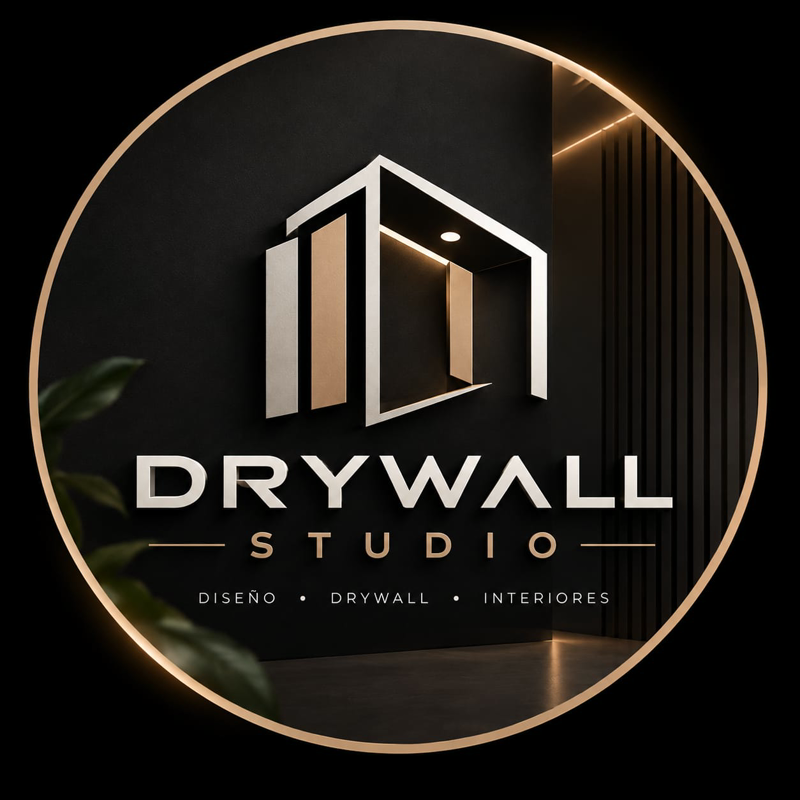 drywallstudio