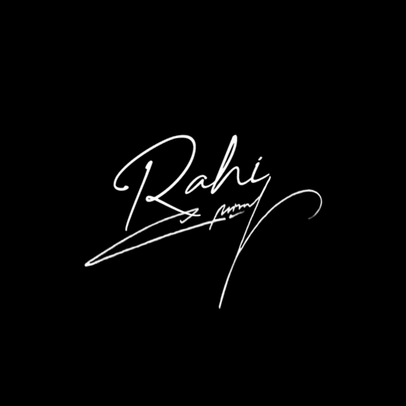 Rahi