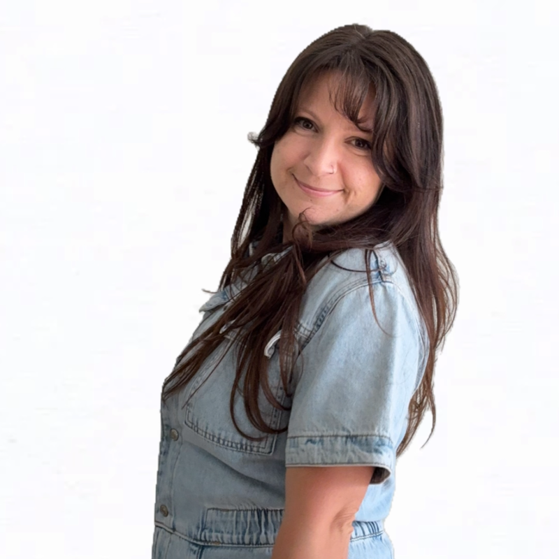 Tori Grawert, UGC Creator